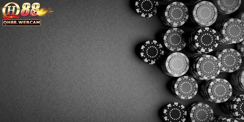 Các Ưu Điểm Nổi Bật Khác của AE Casino