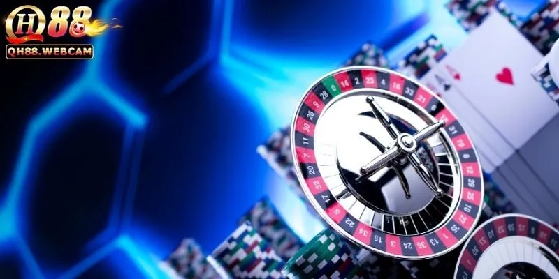 BOLE GAMING - Cơ Hội Thắng Lớn