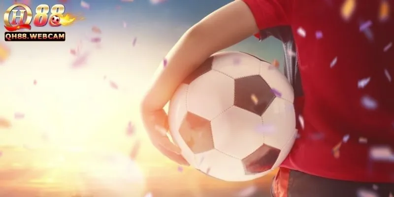 Giới Thiệu Tổng Quan Về BTI Sport