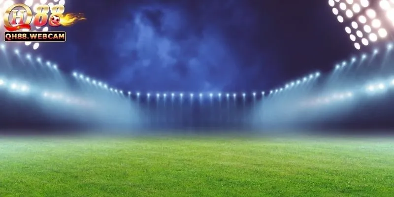 Đa Dạng Môn Thể Thao