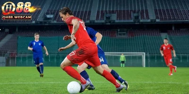 Ưu Điểm BTI Sport