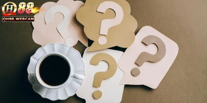 Tầm quan trọng của bộ câu hỏi thường gặp