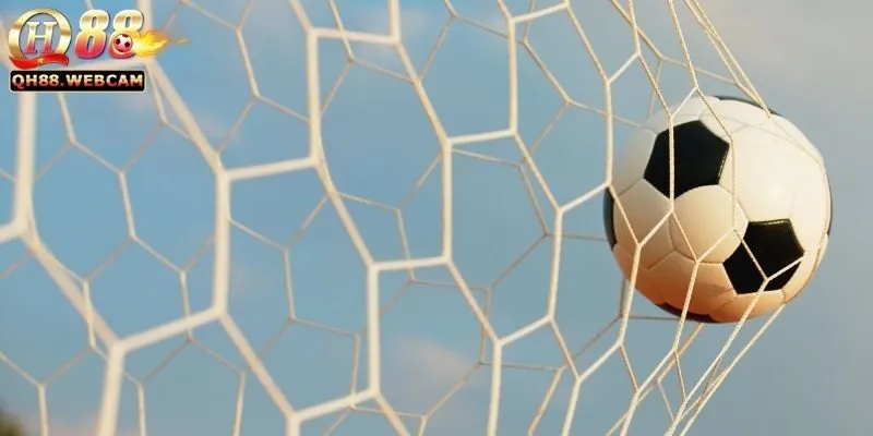 Sảnh Game CMD Sport - Uy Tín Hàng Đầu