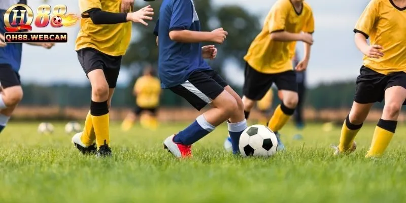 Dịch Vụ Chăm Sóc Khách Hàng của CMD Sport