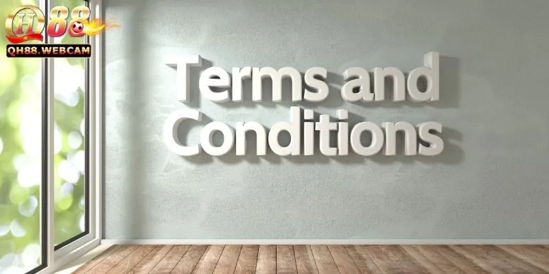 Quyền Nghĩa Vụ Người Chơi