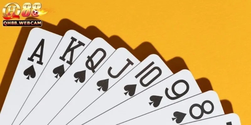 Casino Trực Tuyến