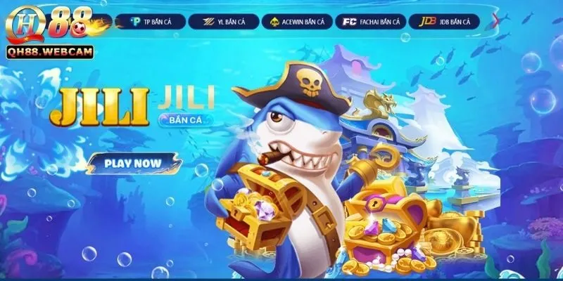 Đồ Họa 3D Tuyệt Đẹp