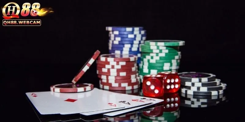 KAI YOAN GAMING - Tính Năng Mới Lạ