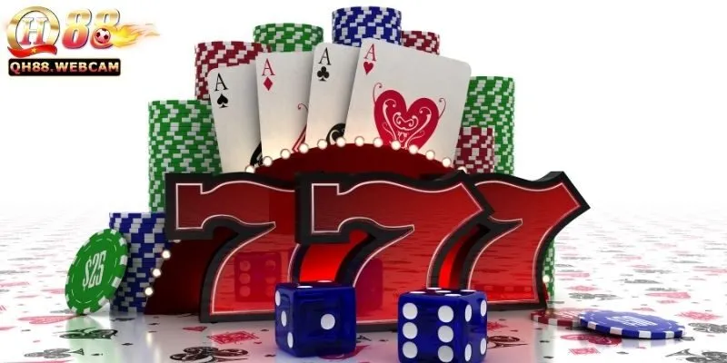 KINGMIDAS GAMING - Trải Nghiệm "Hoàng Gia", Đẳng Cấp