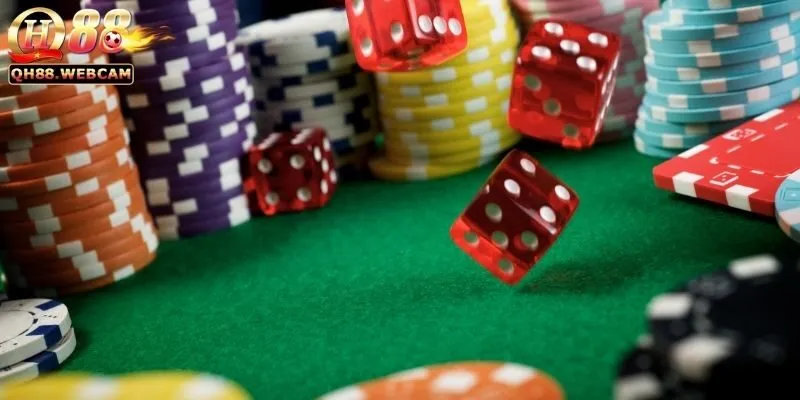 LEYOU GAMING: Kho Game Khổng Lồ