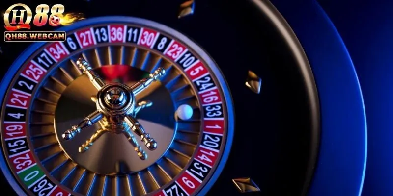 Đa Dạng Thể Loại