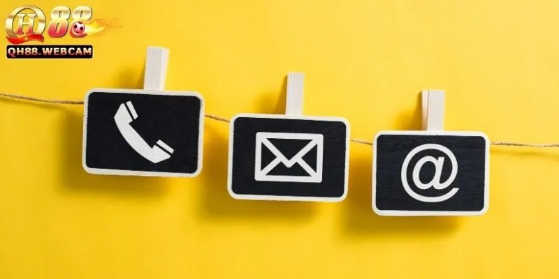 Thời Gian Hỗ Trợ và Cam Kết Giải Quyết Vấn Đề Nhanh Chóng