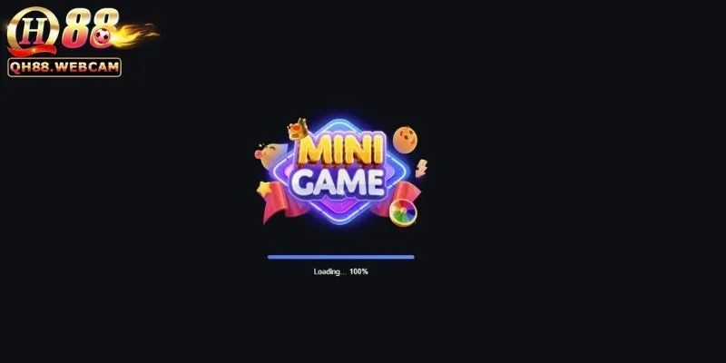 Trải Nghiệm Người Dùng