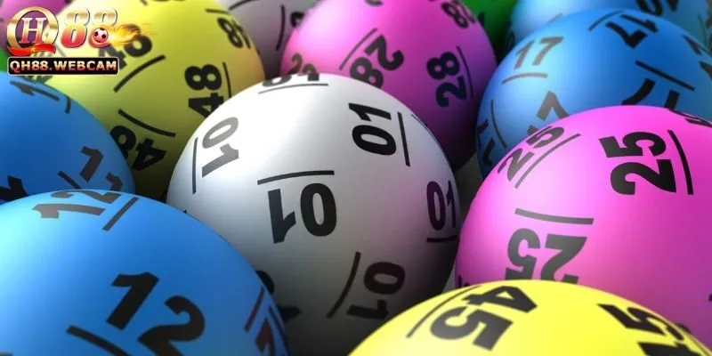 Thống Kê Xổ Số Mega 6/45