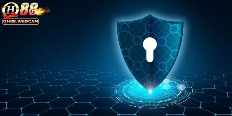 Quyền của Người Dùng