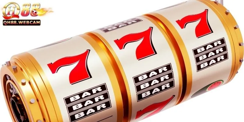 SPRIBE Slot Game - Game Slot Độc Đáo