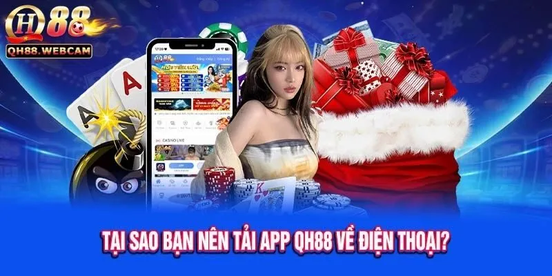 Các Tính Năng Nổi Bật 