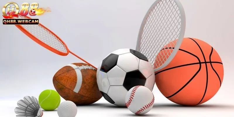 Ưu Điểm Khi Cá Cược