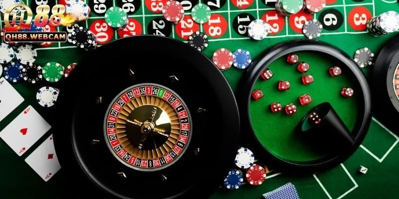 Các Tính Năng Nổi Bật Khác