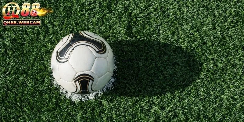 Sảnh Game WE Sport - Cá Cược Thể Thao Đa Dạng