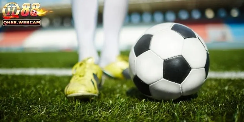 Tỷ Lệ Cược Cao - Ưu Thế Của WE Sport