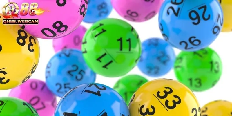 Xổ Số Miền Nam - Cập Nhật Nhanh Nhất