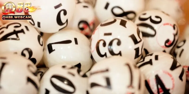 Tốc độ cập nhật kết quả Xổ Số Miền Trung