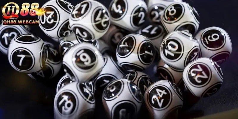 Các Tính Năng Hữu Ích Khác