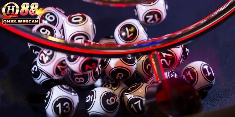 Tổng Quan về Xổ Số QH88