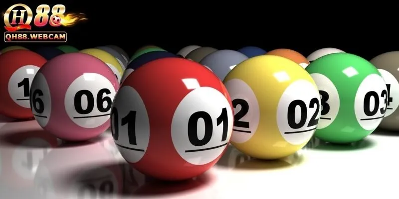 Cách Chơi Xổ Số Online Tại Xổ Số QH88