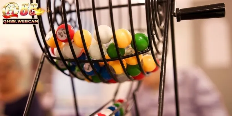 Tỷ Lệ Trúng Thưởng Cao