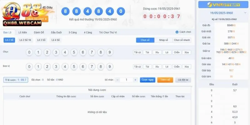 Các Tính Năng Hỗ Trợ