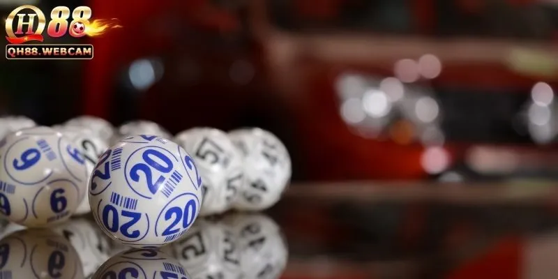 Dịch Vụ Xổ Số Cao Cấp